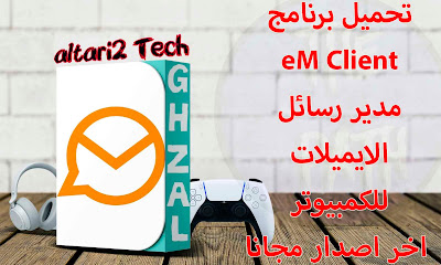 %25D8%25A7%25D9%2584%25D8%25B5%25D9%2588%25D8%25B1%25D8%25A9%2B%25D8%25A7%25D9%2584%25D9%2585%25D8%25BA%25D8%25B1%25D8%25A9%2B%25D9%2584%25D9%2584%25D9%2585%25D9%2588%25D9%2582%25D8%25B9%2B3