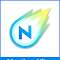تحميل ماكسثون أسرع متصفح إنترنت للكمبيوتر في العالم Maxthon Nitro