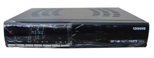 TÉLÉCHARGER FLASH SAMSAT 560 USB GRATUIT FLASH SAMSAT 560 USB GRATUIT