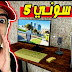 تعرف على لعبة محاكي اليوتيوبر مثل سيد المعروفة باسم gordon streaman الموجوده على هواتف الاندرويد الرهيية تعرف على لعبة محاكي اليوتيوبر مثل سيد المعروفة باسم gordon streaman الموجوده على هواتف الاندرويد الرهيية