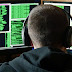Hacker de 13 años detecta errores de seguridad en Microsoft y Google