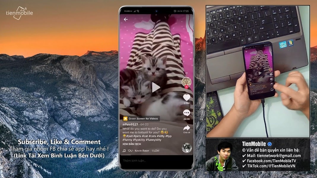 Tik Tok Mod APK Latest Download for Android (Mediafire) GetFiles TOP Tik Tok Mod APK Latest Download for Android (Mediafire) GetFiles TOP