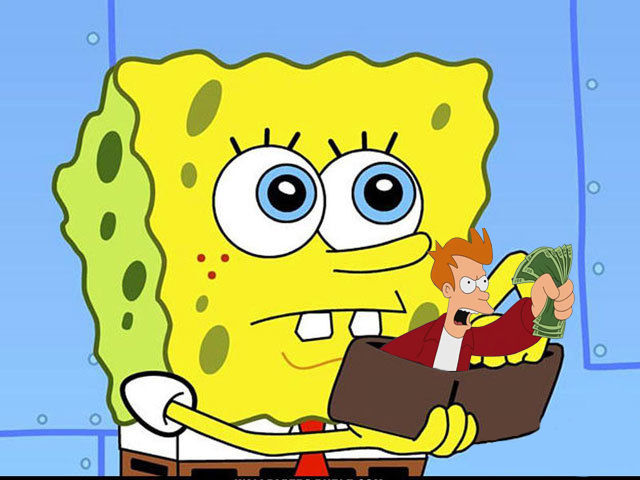 Spongebob+Money.jpg