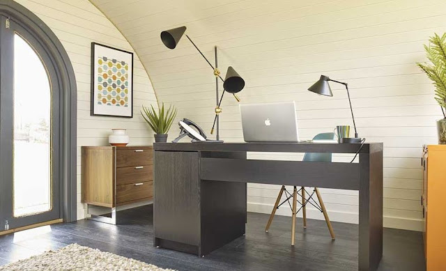 Alamat Kantor KPSG Cabang Semarang Traveling Quotes