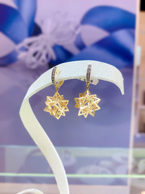 HKIJS, HKIDGPS, HKTDC, influencer, Girlsssstory, jewellery, ootd, kol, influencers, jewelry, HKTDC, 香港貿發局, LoveCath, 夏沫, Catherine, hkkol, fashionblogger, lovecathcath, 