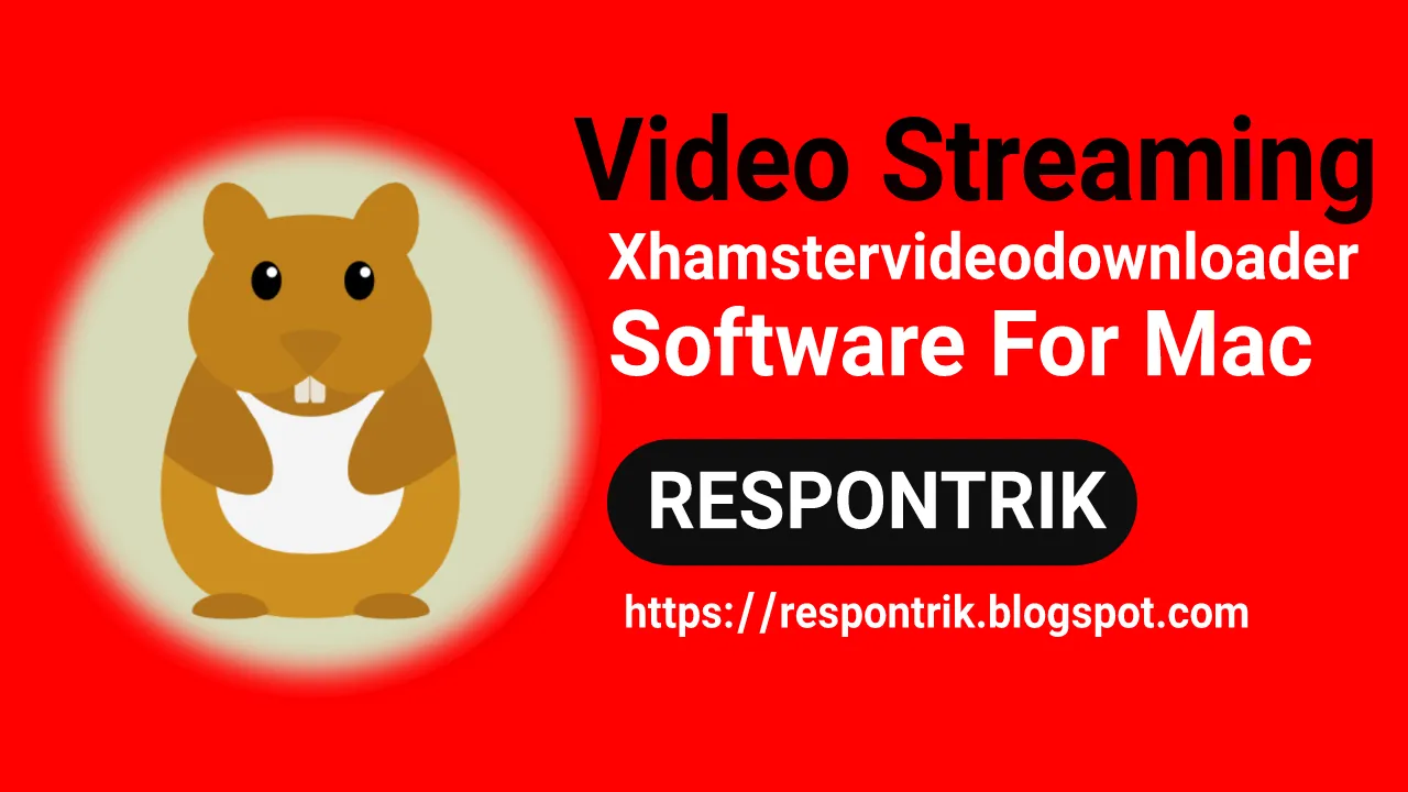 Xhamstervideodownloader apk for windows 10 pc