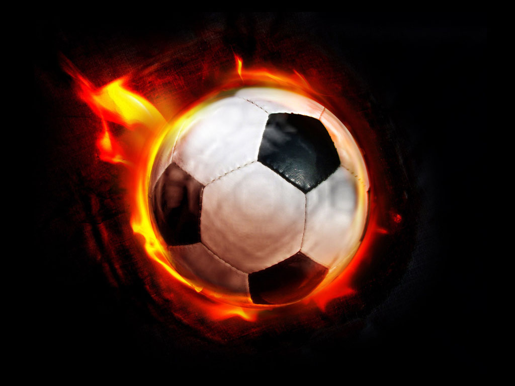 wallpaper Sports Wallpapers