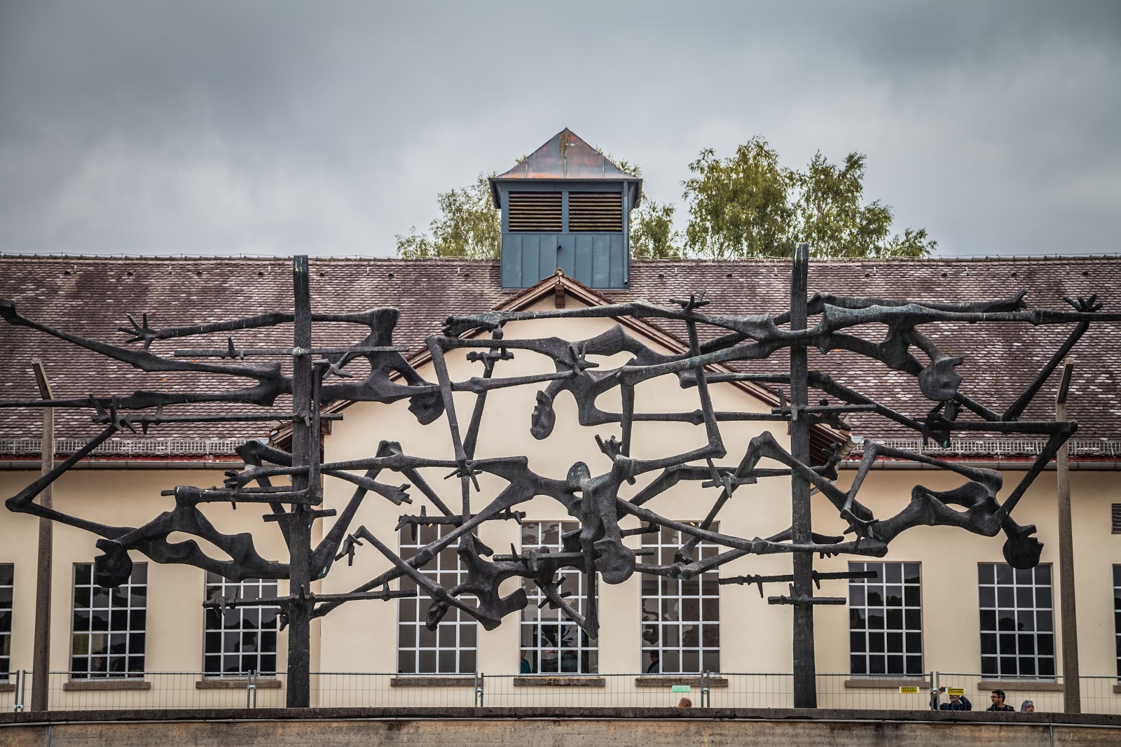 Data Henrik Use Db2 And Ibm Cloud To Analyze Github Traffic Data