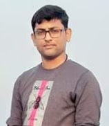 বেঁচে ফিরব ভাবতেই পারিনি, এরাই আমাদের সহ নাগরিক ! এখনও আতঙ্ক কাটেনি 3 বেঁচে ফিরব ভাবতেই পারিনি, এরাই আমাদের সহ নাগরিক ! এখনও আতঙ্ক কাটেনি