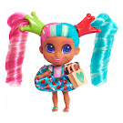 CeeCee Hairdorables Dolls