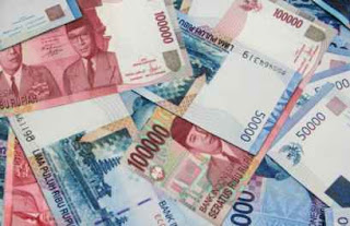 Delegasi Uni Eropa mengucurkan anggaran sebesar 10 juta Euro atau setara Rp150 miliar untuk membantu para pelaku usaha di enam provinsi yakni Maluku, Sulawesi Utara (Sulut), Sulawesi Selatan (Sulsel), Kalimantan Timur (Kaltim), Kalimantan Selatan (Kalsel), dan Nusa Tenggara Barat (NTB).