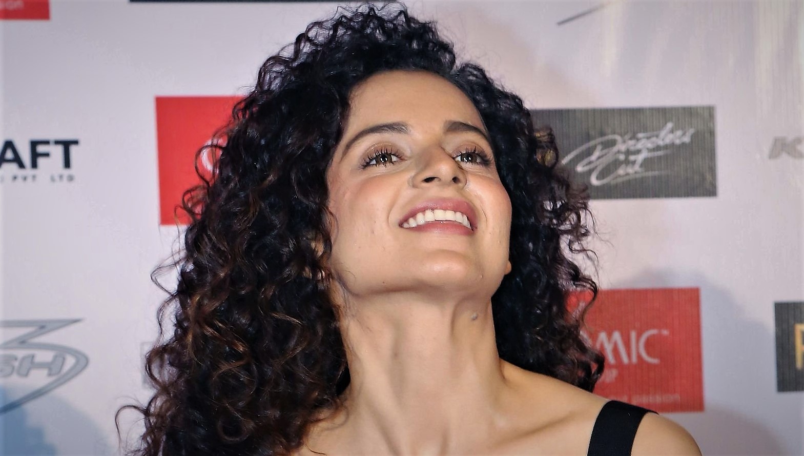 kangana ranaut HD UHD Wallpaper