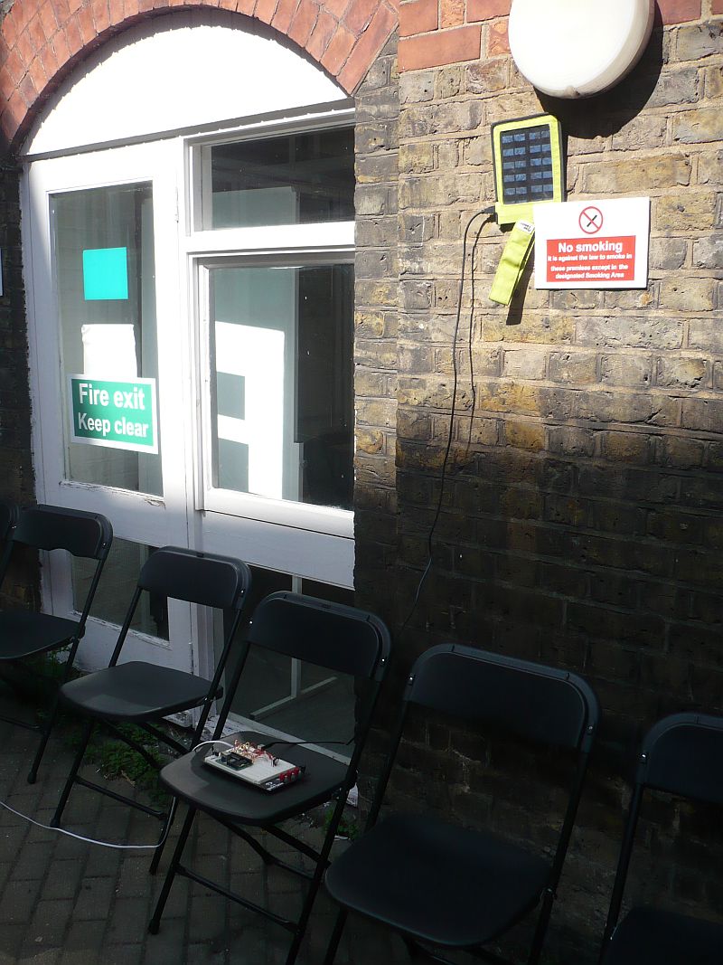 club-illanes-48-llallahua-santiago-de-pupuja