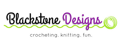 Blackstone Designs