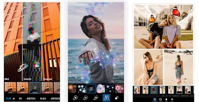 تطبيق PicsArt Photo Editor للأندرويد, PicsArt Photo Editor apk, تحميل برنامج PicsArt, تحميل برنامج picsart مهكر, تحميل برنامج picsart القديم للاندرويد, تحميل برنامج picsart مهكر للاندرويد , تحميل برنامج picsart مهكر 2020, تنزيل picsart القديم مهكر 