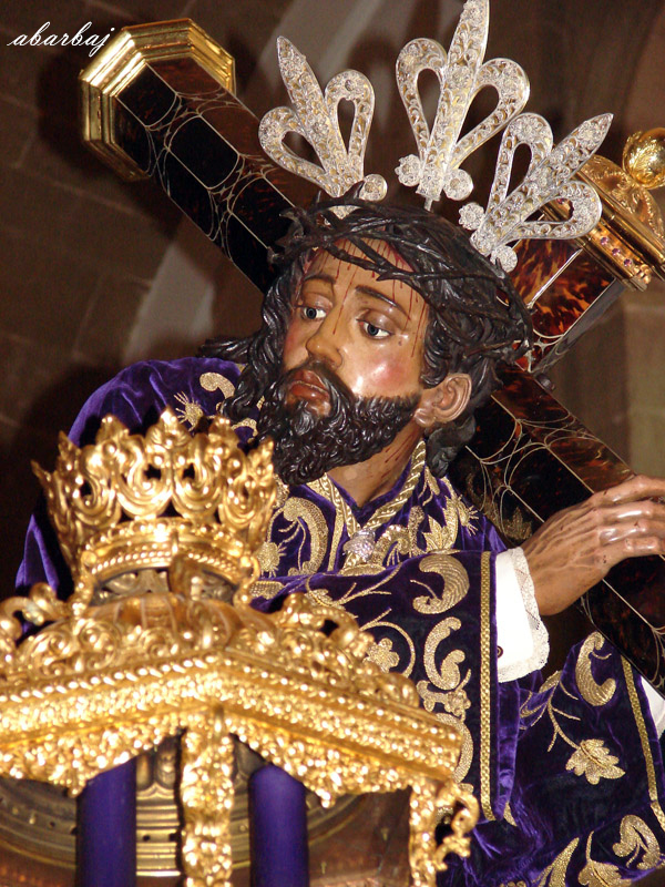 Curiosidades de Sanlúcar de Barrameda Efemérides de Sanlúcar de