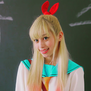 Download Nisekoi Free HD Get Wallpaper Nisekoi Desktop Wallpaper Free