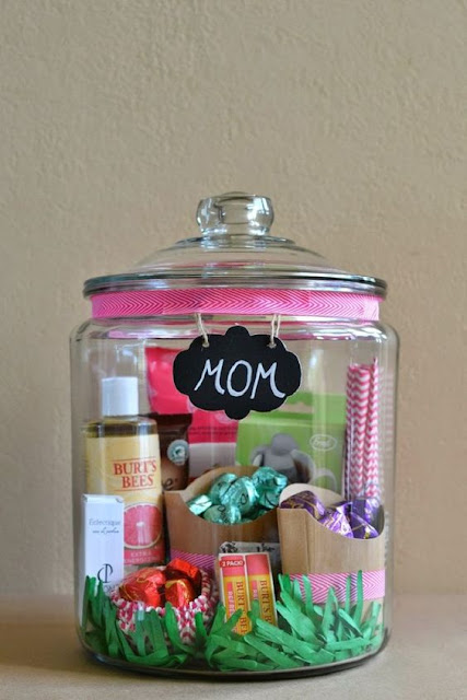 diy projects, do it yourself projects, diy, diy crafts, diy craft ideas, diy gifts, gifts in a jar