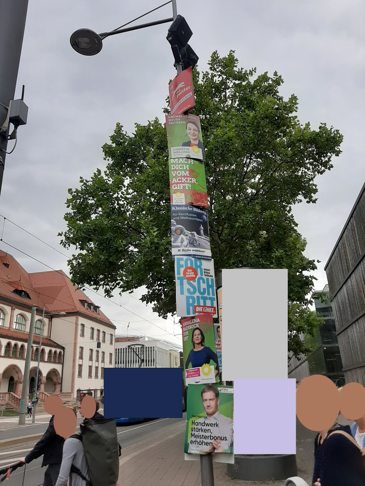 Kaos Sommerakademie Kaos Kulturwerkstatt