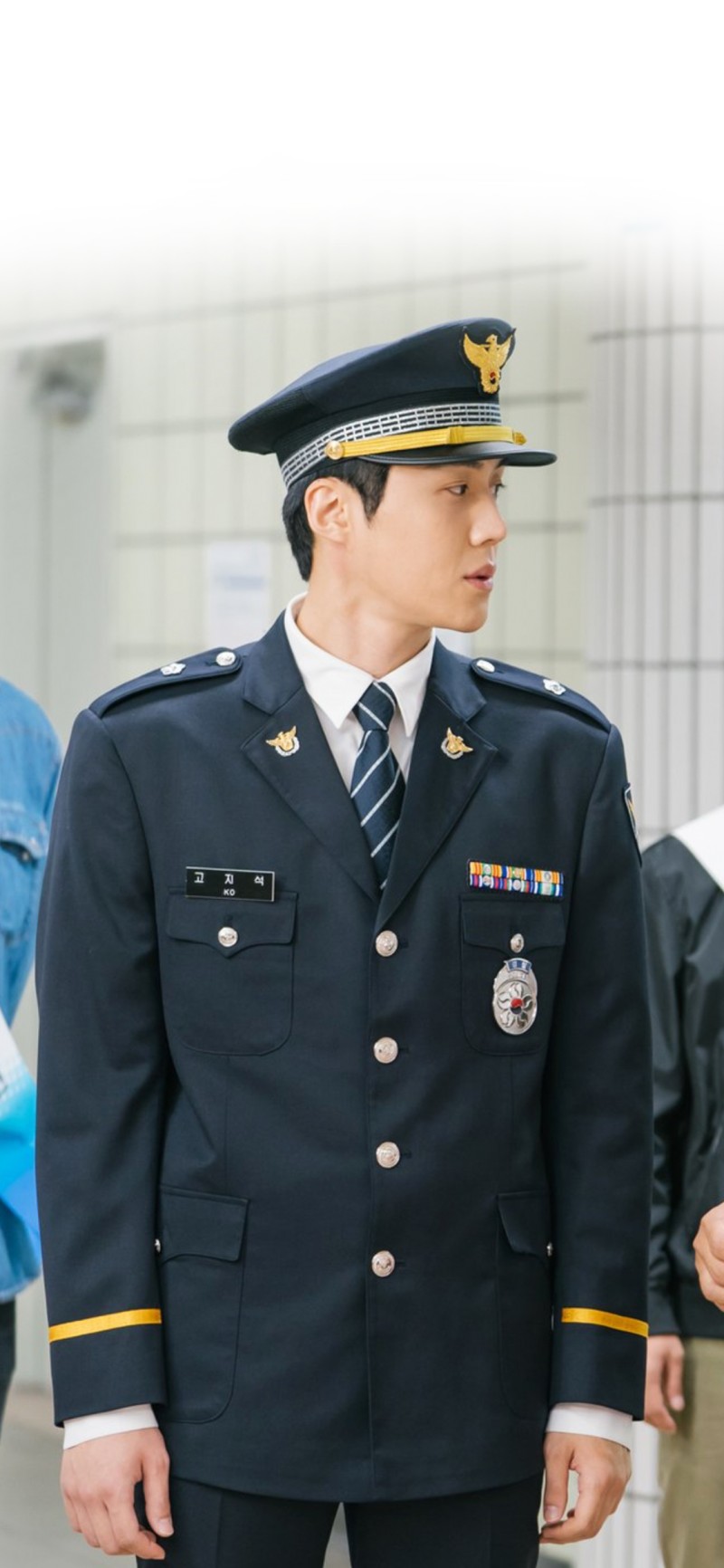 %25EC%25A0%259C%25EB%25B3%25B5%25EA%25B3