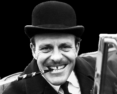 terry_thomas.png