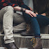 Our Generation Has Ruined Love With These Excuses