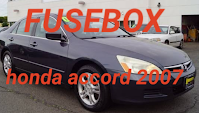 fusebox  ACCORD 2007  fusebox HONDA ACCORD 2007  fuse box  HONDA ACCORD 2007  letak sekring mobil HONDA ACCORD 2007  letak box sekring HONDA ACCORD 2007  letak box sekring  HONDA ACCORD 2007   box sekring HONDA ACCORD 2007  sekring HONDA ACCORD 2007  diagram sekring HONDA ACCORD 2007  diagram sekring HONDA ACCORD 2007  diagram sekring  HONDA ACCORD cm5 2007  relay HONDA ACCORD VTI 2007  letak box relay HONDA ACCORD 2007  tempat box relay HONDA ACCORD VTI 2007  diagram relay HONDA ACCORD 2007