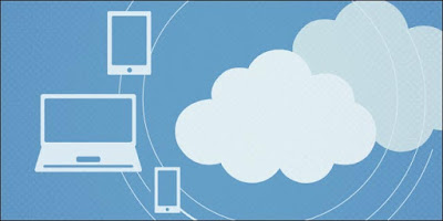 cloud_resources.jpg