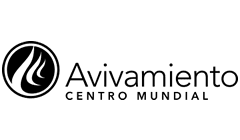 Avivamiento - ABN Televisión en vivo