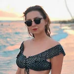 Ale Ivanova - Foto 6