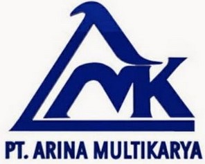 LOWONGAN KERJA LENOVO KUDUS - Kudus Kerja News