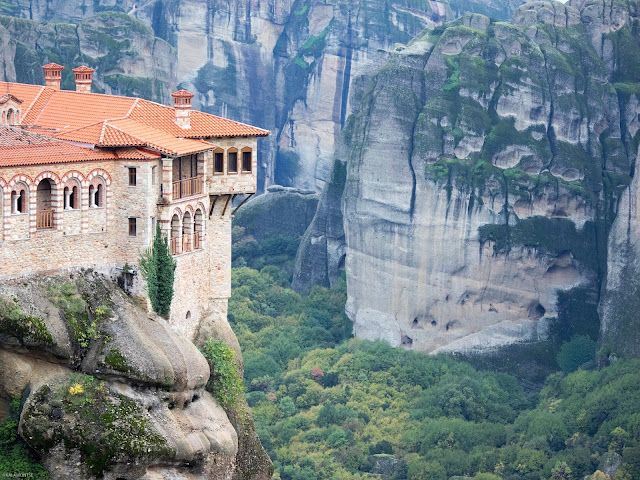 Download Art de la paret platja de la sortida de sol Desktop Wallpaper Free Art De La Paret Platja De La Sortida De Sol