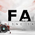 Far Lone Sails İndir – Full