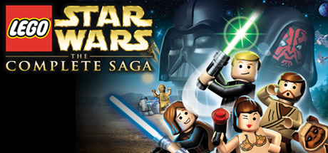 family guy star wars trilogy torrent family guy star wars trilogy torrent