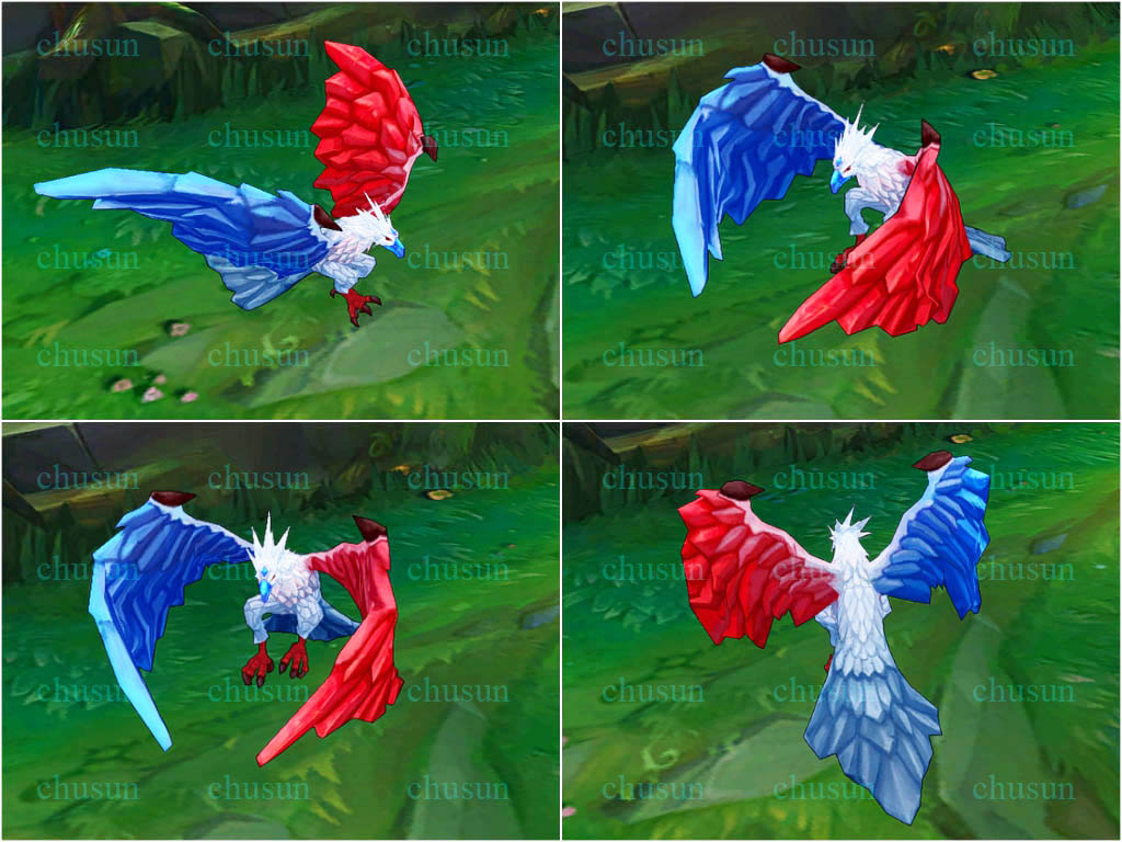 download mod skin lol download mod skin lol