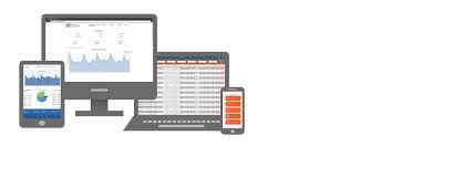 POS Software in USA: How to effectively use a Computer Repair Store ...