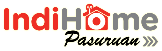 "UPDATE" Bulan Agustus 2015