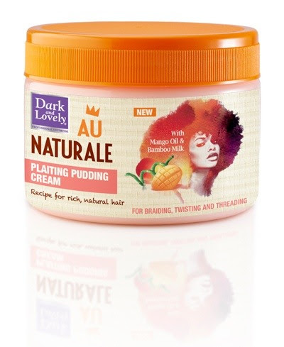 11 Places To Purchase Natural Hair Products In Ghana