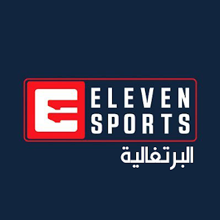    eleven sports