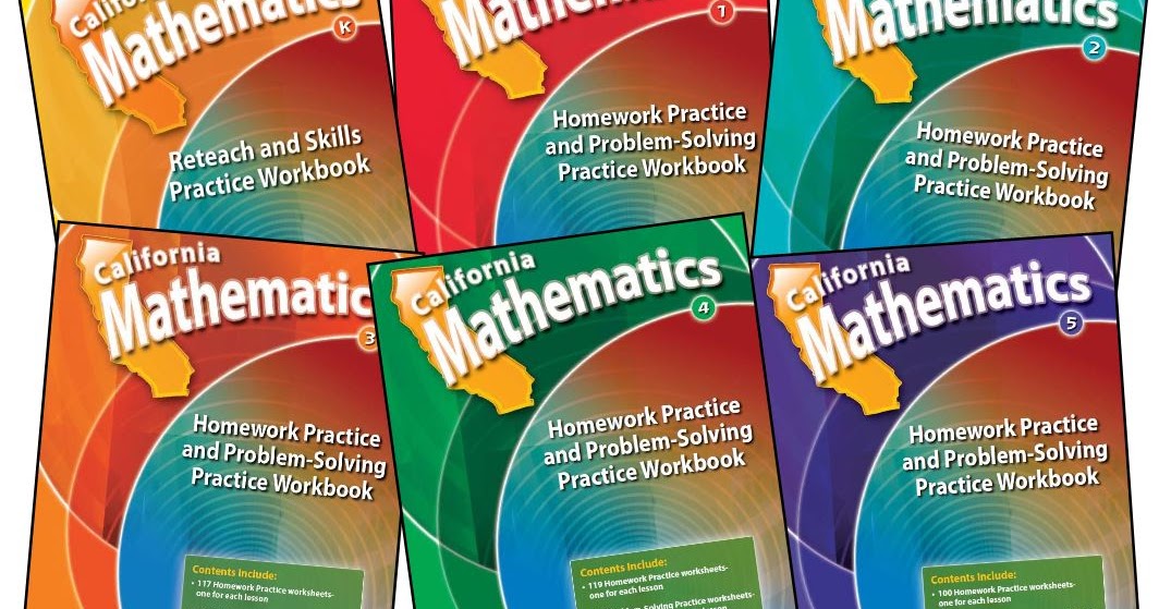 iman-s-home-school-mcgraw-hill-maths-workbooks-grades-k-5