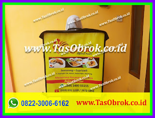 toko Produsen Box Fiberglass Delivery Serang, Produsen Box Delivery Fiberglass Serang, Produsen Box Fiber Motor Serang - 0822-3006-6162