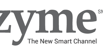 Zyme: Emergence and Evolution of Channel Data Management Software