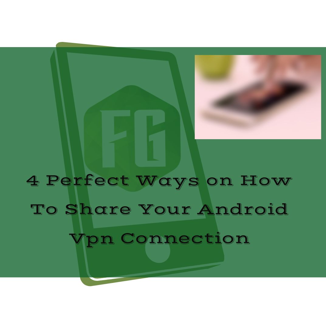 vpn wifi hotspot vpn wifi hotspot
