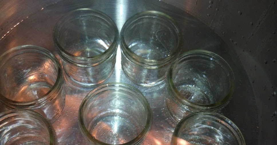 Dressed Up. Buttoned Down. Texas Style Food Chile Piquin Jelly