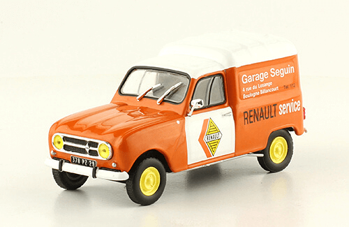 renault service, renault service 1:43, renault 4 Fourgonnette, renault 4 Fourgonnette 1968 1:43, renault 4 Fourgonnette renault service utilitaires renault, renault 4 Fourgonnette renault service 1:43, renault 4 Fourgonnette renault service 1968 utilitaires renault, utilitaires renault, utilitaires renault 1:43 blog, utilitaires renault collection, utilitaires renault hachette, utilitaires renault kiosque