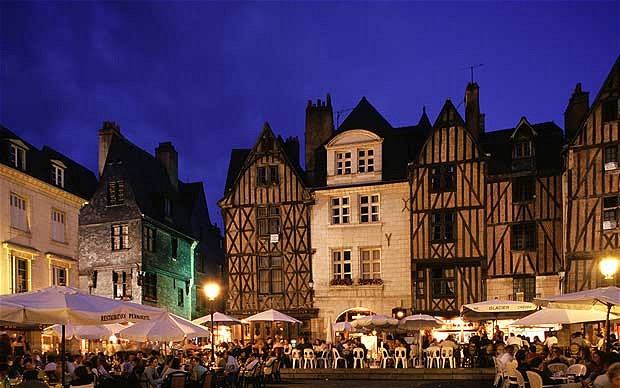 Travel After Kids Tours Travel After Kids Tours