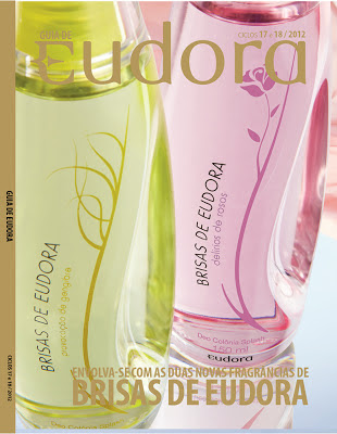 Revista Digital Eudora Ciclo 18 | 2012
