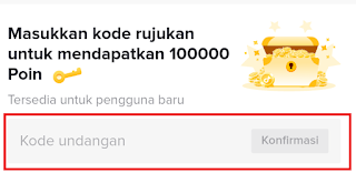 Cara Mendapatkan Uang Dari TikTok Lite Untuk Pemula