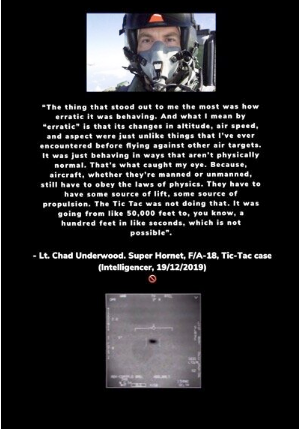 Los ovnis son reales y al fin se reportan seriamente descarga descarga Los ovnis son reales y al fin se reportan seriamente