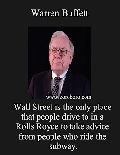 Warren Buffett Quotes. Warren Buffett on Money, Bussines, Investment & Entrepreneur. Warren Buffett Success Inspirational Quotes (Images)warren buffett quotes.warren buffett books.successful investment quotes.property investment quotes.warren buffett quotes images.zoroboro.amazon,photos,motivational quotes,hindiquotes,inspirationalquotes,warren buffett quotes emotional reaction,investment quotes by peter lynch,risk comes from not knowing what you re doing,warren buffett quotes in hindi,warren buffett quotes telugu,warren buffett self improvement,warren buffett quotes on love,warren buffett save before you spend,great thoughts of warren buffett,food buffet quotes,warren buffett quotes surround yourself,famous warren buffett,warren buffett boat quote,how to get rich warren buffett,warren buffett quotes if you buy things,price is what you pay value is what you get,warren buffett quotes integrity,warren buffett habits quote,warren buffett brain,warren buffett series,warren buffett quotes money,warren buffett graph,warren buffett quotes hindi,warren buffett quotes pdf,warren buffett learning,warren buffett life lessons,warren buffett quotes emotion,warren buffett stories,warren buffett inspiration,warren buffett car,warren buffett the office,warren buffett diet,charlie munger,warren buffett buy stock,warren buffett 13 principles,warren buffett on trading,one thousand ways to make $1000,water stocks warren buffett,warren buffett strategic planning,warren buffett 70 30 rule,warren buffett investment portfolio,warren buffett 5 rules,warren buffett message,warren buffett letters book pdf,warren buffett berkshire hathaway,warren buffett biography book,warren buffett biography pdf,warren buffett story in hindi,warren buffett story of success,warren buffett birthday quotes,Warren Buffett Inspirational Quotes. Motivational Short Warren Buffett Quotes. Powerful Warren Buffett Thoughts, Images, and Saying Warren Buffett inspirational quotes ,images Warren Buffett motivational quotes,photosWarren Buffett positive quotes , Warren Buffett inspirational sayings,Warren Buffett encouraging quotes ,Warren Buffett best quotes, Warren Buffett inspirational messages,Warren Buffett famous quotes,Warren Buffett uplifting quotes,Warren Buffett motivational words ,Warren Buffett motivational thoughts ,Warren Buffett motivational quotes for work,Warren Buffett inspirational words ,Warren Buffett inspirational quotes on life ,Warren Buffett daily inspirational quotes,Warren Buffett motivational messages,Warren Buffett success quotes ,Warren Buffett good quotes, Warren Buffett best motivational quotes,Warren Buffett daily quotes,Warren Buffett best inspirational quotes,Warren Buffett inspirational quotes daily ,Warren Buffett motivational speech ,Warren Buffett motivational sayings,Warren Buffett motivational quotes about life,Warren Buffett motivational quotes of the day,Warren Buffett daily motivational quotes,Warren Buffett inspired quotes,Warren Buffett inspirational ,Warren Buffett positive quotes for the day,Warren Buffett inspirational quotations,Warren Buffett famous inspirational quotes,Warren Buffett inspirational sayings about life,Warren Buffett inspirational thoughts,Warren Buffettmotivational phrases ,best quotes about life,Warren Buffett inspirational quotes for work,Warren Buffett  short motivational quotes,Warren Buffett daily positive quotes,Warren Buffett motivational quotes for success,Warren Buffett famous motivational quotes ,Warren Buffett good motivational quotes,Warren Buffett great inspirational quotes,Warren Buffett positive inspirational quotes,philosophy quotes philosophy books ,Warren Buffett most inspirational quotes ,Warren Buffett motivational and inspirational quotes ,Warren Buffett good inspirational quotes,Warren Buffett life motivation,Warren Buffett great motivational quotes,Warren Buffett motivational lines ,Warren Buffett positive motivational quotes,Warren Buffett short encouraging quotes,Warren Buffett motivation statement,Warren Buffett inspirational motivational quotes,Warren Buffett motivational slogans ,Warren Buffett motivational quotations,Warren Buffett self motivation quotes, Warren Buffett quotable quotes about life,Warren Buffett short positive quotes,Warren Buffett some inspirational quotes ,Warren Buffett some motivational quotes ,Warren Buffett inspirational proverbs,Warren Buffett top inspirational quotes,Warren Buffett inspirational slogans,Warren Buffett thought of the day motivational,Warren Buffett top motivational quotes,Warren Buffett some inspiring quotations ,Warren Buffett inspirational thoughts for the day,Warren Buffett motivational proverbs ,Warren Buffett theories of motivation,Warren Buffett motivation sentence,Warren Buffett most motivational quotes ,Warren Buffett daily motivational quotes for work, Warren Buffett business motivational quotes,Warren Buffett motivational topics,Warren Buffett new motivational quotes ,Warren Buffett inspirational phrases ,Warren Buffett best motivation,Warren Buffett motivational articles,Warren Buffett famous positive quotes,Warren Buffett latest motivational quotes ,Warren Buffett  motivational messages about life ,Warren Buffett motivation text,Warren Buffett motivational posters,Warren Buffett inspirational motivation. Warren Buffett inspiring and positive quotes .Warren Buffett inspirational quotes about success.Warren Buffett words of inspiration quotesWarren Buffett words of encouragement quotes,Warren Buffett words of motivation and encouragement ,words that motivate and inspire Warren Buffett motivational comments ,Warren Buffett inspiration sentence,Warren Buffett motivational captions,Warren Buffett motivation and inspiration,Warren Buffett uplifting inspirational quotes ,Warren Buffett encouraging inspirational quotes,Warren Buffett encouraging quotes about life,Warren Buffett motivational taglines ,Warren Buffett positive motivational words ,Warren Buffett quotes of the day about lifeWarren Buffett motivational status,Warren Buffett inspirational thoughts about life,Warren Buffett best inspirational quotes about life Warren Buffett motivation for success in life ,Warren Buffett stay motivated,Warren Buffett famous quotes about life,Warren Buffett need motivation quotes ,Warren Buffett best inspirational sayings ,Warren Buffett excellent motivational quotes Warren Buffett inspirational quotes speeches,Warren Buffett motivational videos,Warren Buffett motivational quotes for students,Warren Buffett motivational inspirational thoughts  Warren Buffett quotes on encouragement and motivation ,Warren Buffett motto quotes inspirational ,Warren Buffett be motivated quotes Warren Buffett quotes of the day inspiration and motivation ,Warren Buffett inspirational and uplifting quotes,Warren Buffett get motivated  quotes,Warren Buffett my motivation quotes ,Warren Buffett inspiration,Warren Buffett motivational poems,Warren Buffett some motivational words,Warren Buffett motivational quotes in english,Warren Buffett what is motivation,Warren Buffett thought for the day motivational quotes ,Warren Buffett inspirational motivational sayings,Warren Buffett motivational quotes quotes,Warren Buffett motivation explanation ,Warren Buffett motivation techniques,Warren Buffett great encouraging quotes ,Warren Buffett motivational inspirational quotes about life ,Warren Buffett some motivational speech ,Warren Buffett encourage and motivation ,Warren Buffett positive encouraging quotes ,Warren Buffett positive motivational sayings ,Warren Buffett motivational quotes messages ,Warren Buffett best motivational quote of the day ,Warren Buffett best motivational quotation ,Warren Buffett good motivational topics ,Warren Buffett motivational lines for life ,Warren Buffett motivation tips,Warren Buffett motivational qoute ,Warren Buffett motivation psychology,Warren Buffett message motivation inspiration ,Warren Buffett inspirational motivation quotes ,Warren Buffett inspirational wishes, Warren Buffett motivational quotation in english, Warren Buffett best motivational phrases ,Warren Buffett motivational speech by ,Warren Buffett motivational quotes sayings, Warren Buffett motivational quotes about life and success, Warren Buffett topics related to motivation ,Warren Buffett motivationalquote ,Warren Buffett motivational speaker, Warren Buffett motivational tapes,Warren Buffett running motivation quotes,Warren Buffett interesting motivational quotes, Warren Buffett a motivational thought, Warren Buffett emotional motivational quotes ,Warren Buffett a motivational message, Warren Buffett good inspiration ,Warren Buffett good motivational lines, Warren Buffett caption about motivation, Warren Buffett about motivation ,Warren Buffett need some motivation quotes, Warren Buffett serious motivational quotes, Warren Buffett english quotes motivational, Warren Buffett best life motivation ,Warren Buffett captionfor motivation , Warren Buffett quotes motivation in life ,Warren Buffett inspirational quotes success motivation ,Warren Buffett inspiration  quotes on life ,Warren Buffett motivating quotes and sayings ,Warren Buffett inspiration and motivational quotes, Warren Buffett motivation for friends, Warren Buffett motivation meaning and definition, Warren Buffett inspirational sentences about life ,Warren Buffett good inspiration quotes, Warren Buffett quote of motivation the day ,Warren Buffett inspirational or motivational quotes, Warren Buffett motivation system,  beauty quotes in hindi by gulzar quotes in hindi birthday quotes in hindi by sandeep maheshwari quotes in hindi best quotes in  hindi brother quotes in hindi by buddha quotes in hindi by gandhiji quotes in hindi barish quotes in hindi bewafa quotes in hindi  business quotes in hindi by bhagat singh quotes in hindi by kabir quotes in hindi by chanakya quotes in hindi by rabindranath  tagore quotes in hindi best friend quotes in hindi but written in english quotes in hindi boy quotes in hindi by abdul kalam quotes  in hindi by great personalities quotes in hindi by famous personalities quotes in hindi cute quotes in hindi comedy quotes in hindi  copy quotes in hindi chankya quotes in hindi dignity quotes in hindi english quotes in hindi emotional quotes in hindi education  quotes in hindi english translation quotes in hindi english both quotes in hindi english words quotes in hindi english font quotes  in hindi english language quotes in hindi essays quotes in hindi exam